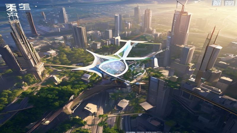 缘之空游戏深度评测文章配图