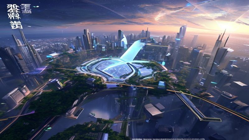 缘之空游戏下载玩家社区活动